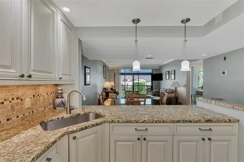 1945 Gulf Of Mexico Drive Longboat Key FL 34228