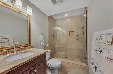 1945 Gulf Of Mexico Drive Longboat Key FL 34228