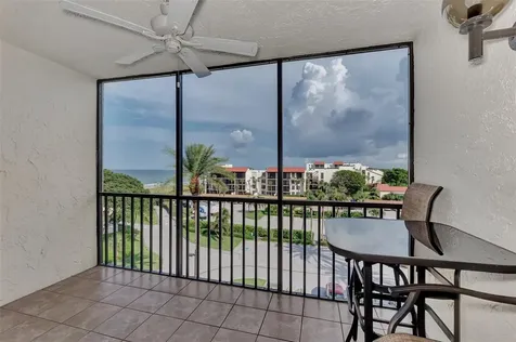 1945 Gulf Of Mexico Drive Longboat Key FL 34228