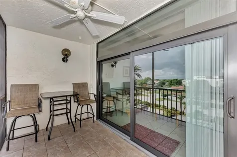 1945 Gulf Of Mexico Drive Longboat Key FL 34228