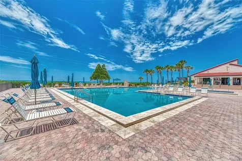 1945 Gulf Of Mexico Drive Longboat Key FL 34228