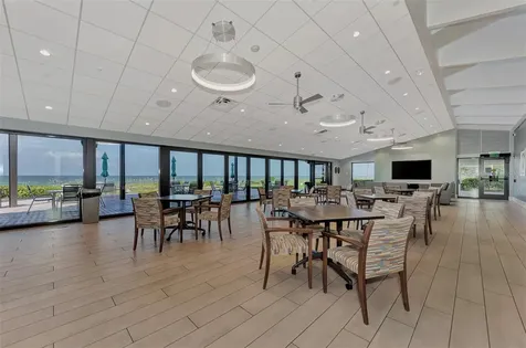 1945 Gulf Of Mexico Drive Longboat Key FL 34228