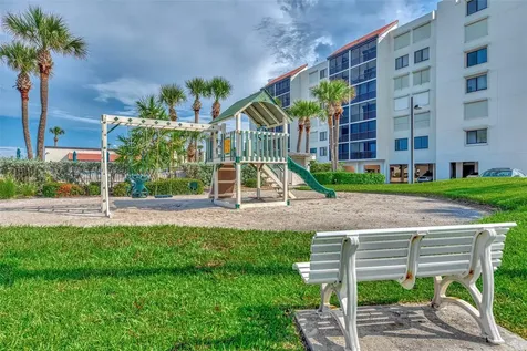 1945 Gulf Of Mexico Drive Longboat Key FL 34228