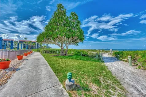 1945 Gulf Of Mexico Drive Longboat Key FL 34228