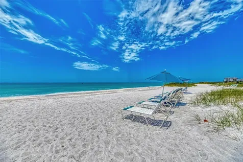 1945 Gulf Of Mexico Drive Longboat Key FL 34228