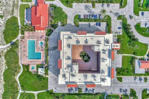 1945 Gulf Of Mexico Drive Longboat Key FL 34228