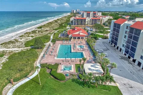 1945 Gulf Of Mexico Drive Longboat Key FL 34228