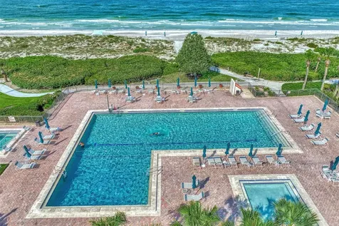 1945 Gulf Of Mexico Drive Longboat Key FL 34228