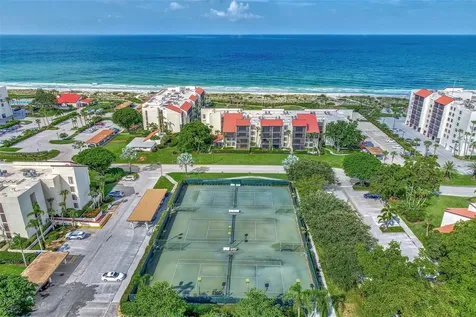 1945 Gulf Of Mexico Drive Longboat Key FL 34228