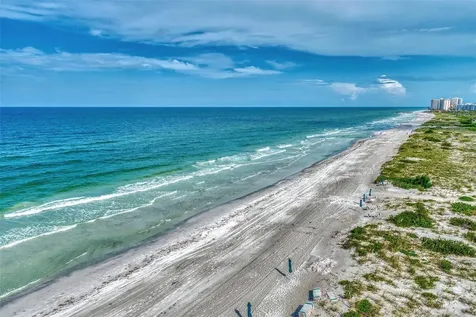 1945 Gulf Of Mexico Drive Longboat Key FL 34228