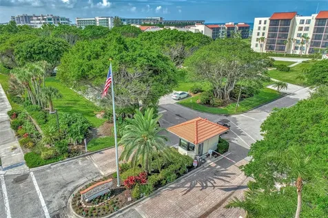 1945 Gulf Of Mexico Drive Longboat Key FL 34228