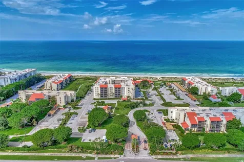 1945 Gulf Of Mexico Drive Longboat Key FL 34228