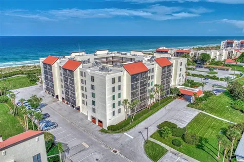 1945 Gulf Of Mexico Drive Longboat Key FL 34228
