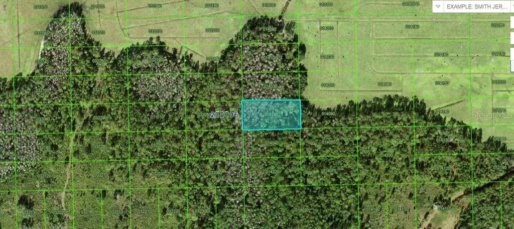 Commonwealth Avenue N Polk City FL 33868