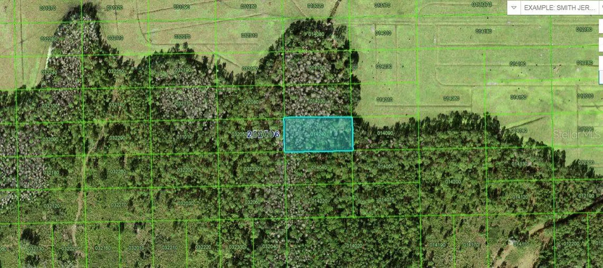 Commonwealth Avenue N Polk City FL 33868