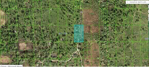 60 E Street Lake Wales FL 33898