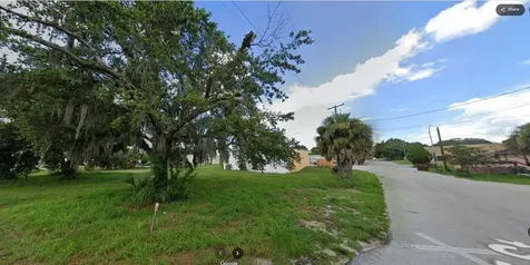 60 E Street Lake Wales FL 33898