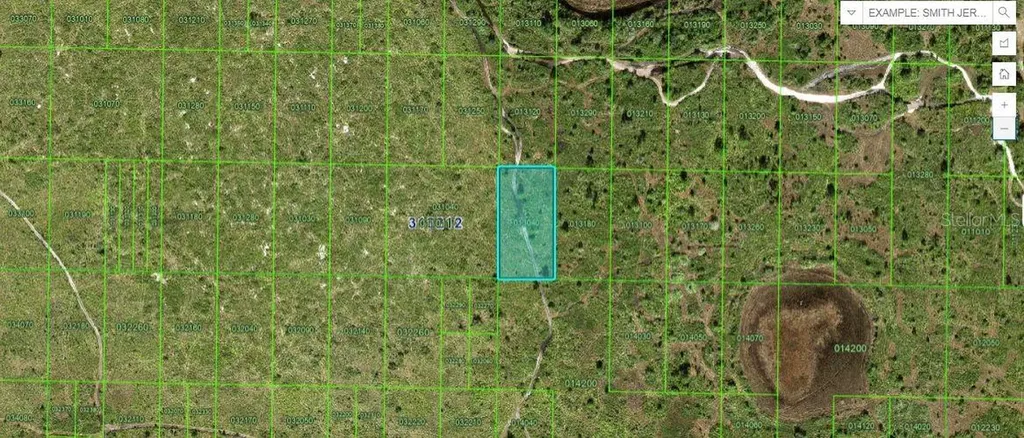 N/a Frostproof FL 33843
