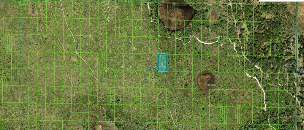 N/a Frostproof FL 33843