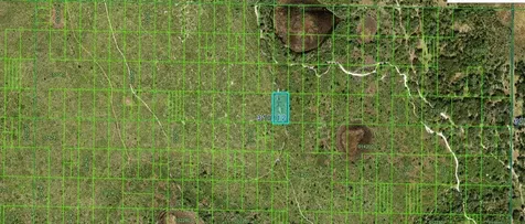 N/a Frostproof FL 33843