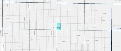 N/a Frostproof FL 33843