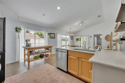 206 Faulkner Street Winter Garden FL 34787