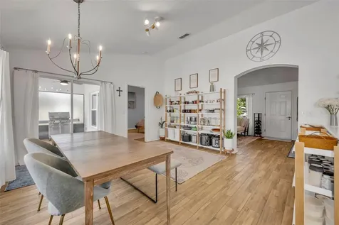 206 Faulkner Street Winter Garden FL 34787