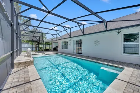206 Faulkner Street Winter Garden FL 34787