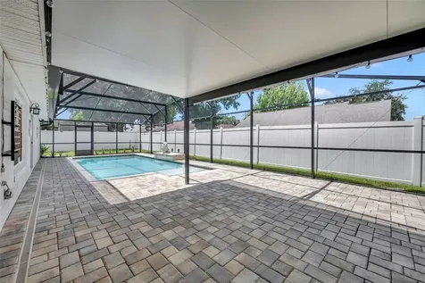 206 Faulkner Street Winter Garden FL 34787
