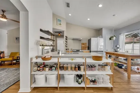 206 Faulkner Street Winter Garden FL 34787