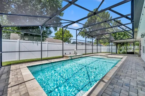 206 Faulkner Street Winter Garden FL 34787