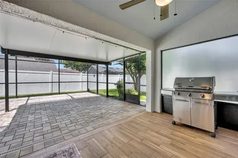 206 Faulkner Street Winter Garden FL 34787