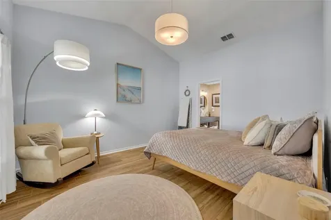 206 Faulkner Street Winter Garden FL 34787