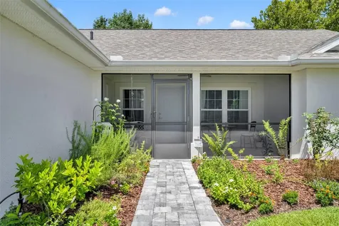 206 Faulkner Street Winter Garden FL 34787