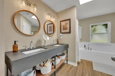 206 Faulkner Street Winter Garden FL 34787