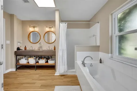206 Faulkner Street Winter Garden FL 34787
