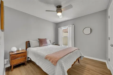 206 Faulkner Street Winter Garden FL 34787