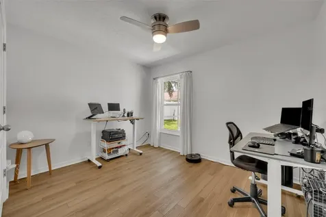206 Faulkner Street Winter Garden FL 34787