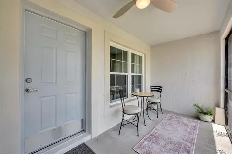 206 Faulkner Street Winter Garden FL 34787