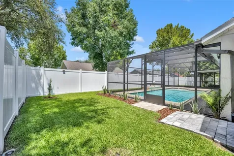 206 Faulkner Street Winter Garden FL 34787