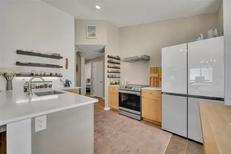 206 Faulkner Street Winter Garden FL 34787