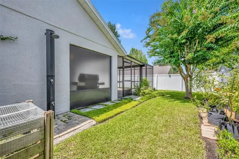 206 Faulkner Street Winter Garden FL 34787