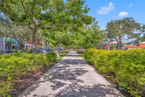 206 Faulkner Street Winter Garden FL 34787