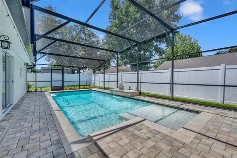 206 Faulkner Street Winter Garden FL 34787