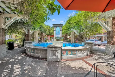 206 Faulkner Street Winter Garden FL 34787