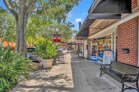 206 Faulkner Street Winter Garden FL 34787