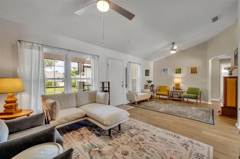 206 Faulkner Street Winter Garden FL 34787