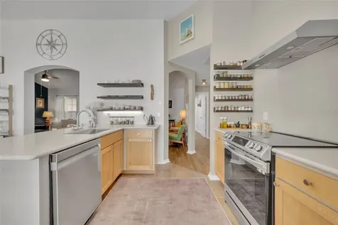 206 Faulkner Street Winter Garden FL 34787