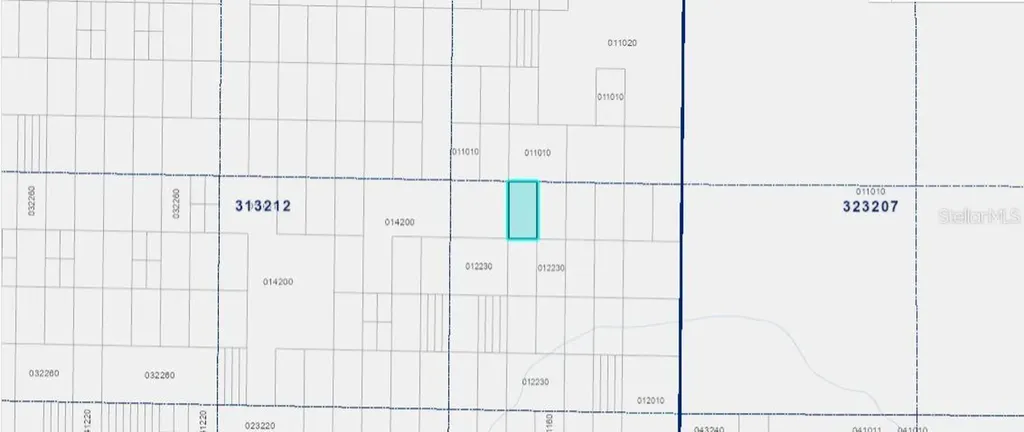 N/a Frostproof FL 33843