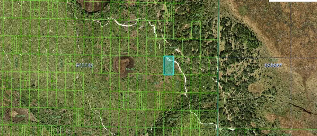 N/a Frostproof FL 33843